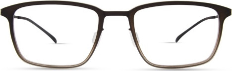 Modo 4112 Eyeglasses