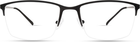 Modo 4259 Eyeglasses