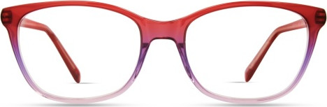 Modo 6548 Eyeglasses