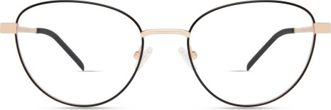 ECO by Modo AURORA Eyeglasses