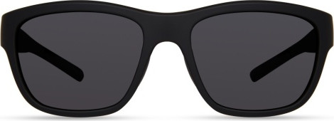 ECO by Modo FINN Eyeglasses