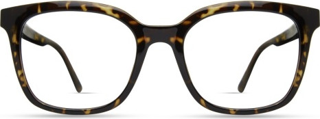 ECO by Modo PEONY Eyeglasses