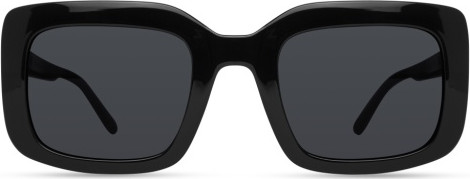 ECO by Modo CALLUNA Eyeglasses