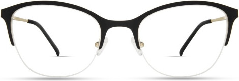 ECO by Modo ANGELICA Eyeglasses