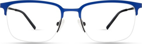 ECO by Modo SORREL Eyeglasses