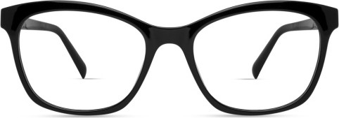 ECO by Modo CASSIA Eyeglasses
