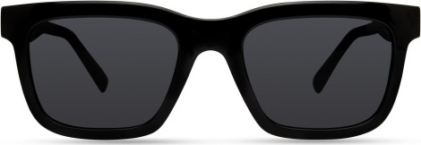 ECO by Modo BALSA Eyeglasses
