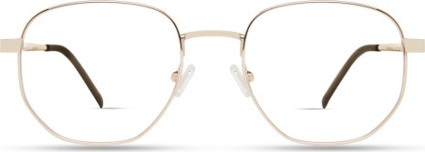 ECO by Modo CARAWAY Eyeglasses