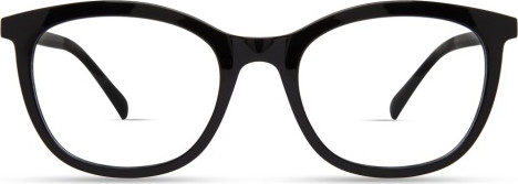 ECO by Modo ARONIA Eyeglasses