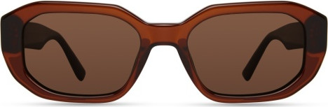 Derek Lam FIDELA Eyeglasses