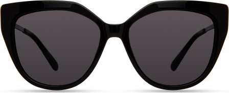 Derek Lam CAMPBELL Eyeglasses