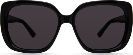 Derek Lam RIVER Eyeglasses