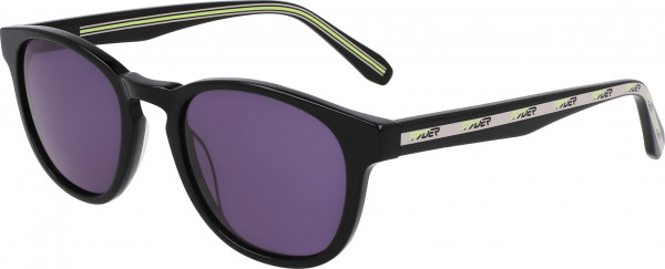 Spyder SP6045 Sunglasses