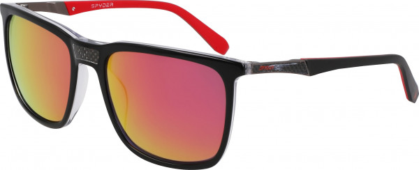 Spyder SP6046 Sunglasses