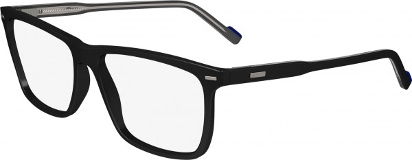 Zeiss ZS24541 Eyeglasses