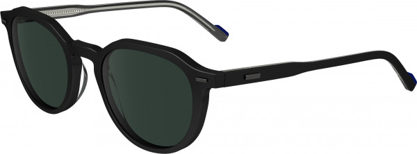 Zeiss ZS24543S Sunglasses