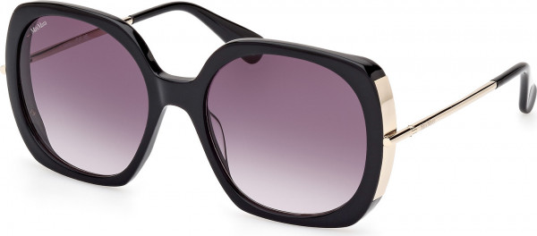 Max Mara MM0079 MALIBU9 Sunglasses