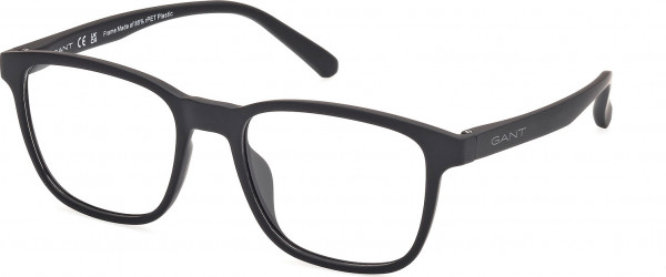 Gant GA50011 Eyeglasses