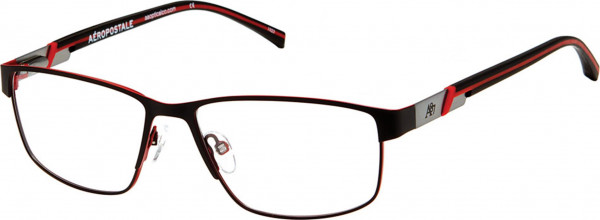 Aeropostale AERO3009 Eyeglasses