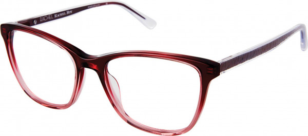 RACHEL Rachel Roy TRANQUIL Eyeglasses