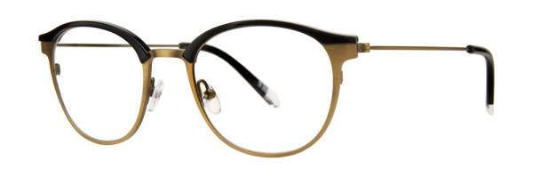 Original Penguin The Dennis Eyeglasses
