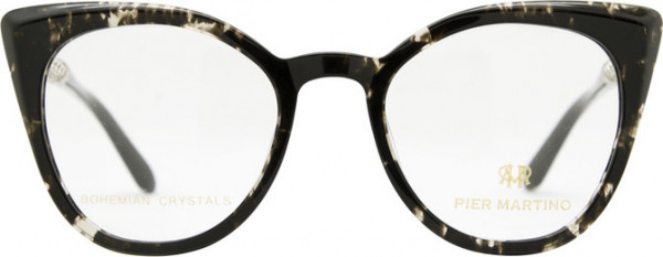 Pier Martino PM6715 Eyeglasses