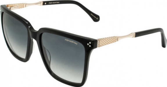 Pier Martino PM8495 Eyeglasses