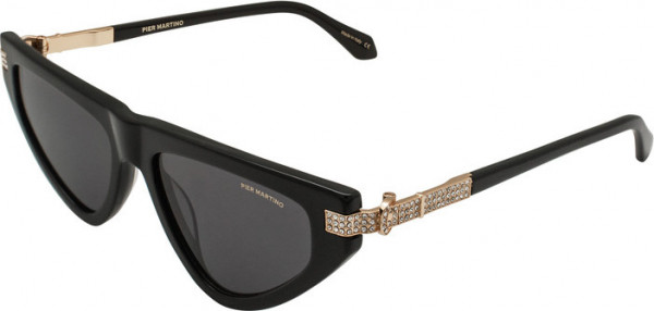 Pier Martino PM8493 Eyeglasses