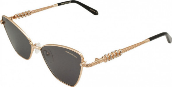 Pier Martino PM8488 Eyeglasses