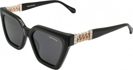 Pier Martino PM8485 Eyeglasses