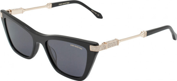Pier Martino PM8482 Eyeglasses