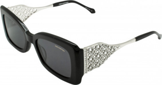 Pier Martino PM8480 Eyeglasses