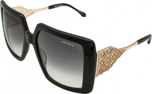 Pier Martino PM8479 Eyeglasses