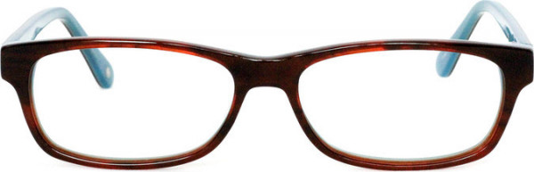 Windsor Originals SAVOY LIMITED STOCK Eyeglasses