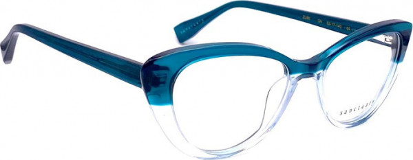 Sanctuary ZURI Eyeglasses