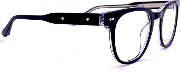 Bruno Magli TREVISO Eyeglasses