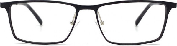 Anthem FARGO LIMITED STOCK Eyeglasses