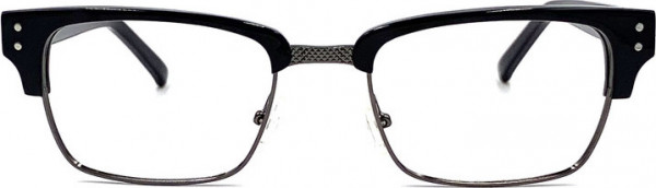 Anthem MEMPHIS LIMITED STOCK Eyeglasses