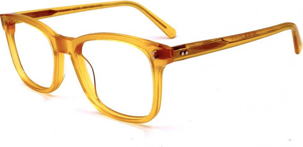 Anthem PROVIDENCE LIMITED STOCK Eyeglasses