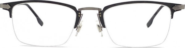 Anthem TUCSON LIMITED STOCK Eyeglasses