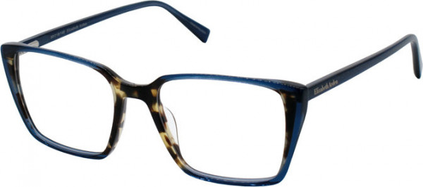 Elizabeth Arden Elizabeth Arden 1271 EA 1271 Eyeglasses
