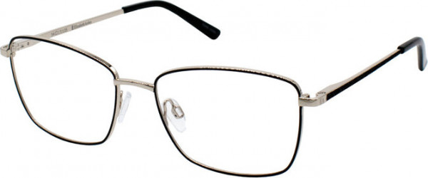 Elizabeth Arden Elizabeth Arden 1270 EA 1270 Eyeglasses