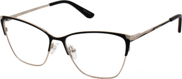 Elizabeth Arden Elizabeth Arden 1269 EA 1269 Eyeglasses