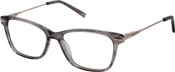Elizabeth Arden Elizabeth Arden 1268 EA 1268 Eyeglasses