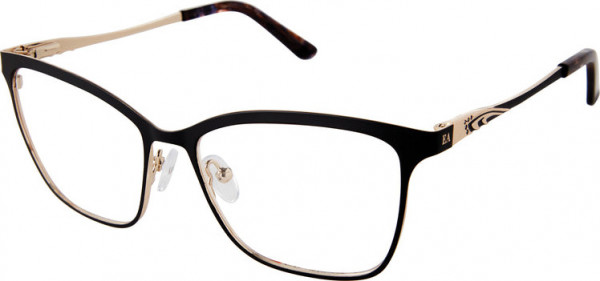 Elizabeth Arden Elizabeth Arden 1264 EA 1264 Eyeglasses