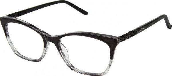 Elizabeth Arden Elizabeth Arden 1263 EA 1263 Eyeglasses