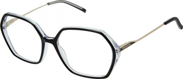 Elizabeth Arden Elizabeth Arden 1262 EA 1262 Eyeglasses