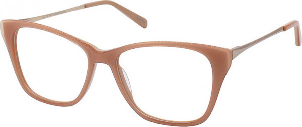 Elizabeth Arden Elizabeth Arden 1258 EA 1258 Eyeglasses