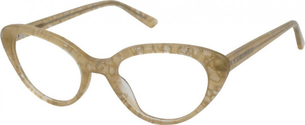 Elizabeth Arden Elizabeth Arden 1253 EA 1253 Eyeglasses
