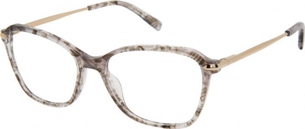 Elizabeth Arden Elizabeth Arden 1251 EA 1251 Eyeglasses